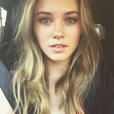 virginia gardner naked|Virginia Gardner Nude Pics & Videos, Sex Tape